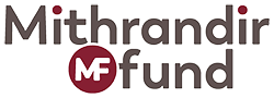 Mithrandir Fund